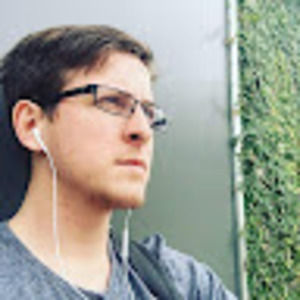 Meet your Posher, Trace